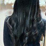나 <b>뒷태</b>는 좀 괜찮은듯 ??