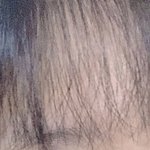 [댓글부탁해] <b>일자</b>뱅 후기