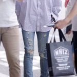 백현 애착신발 따<b>수워</b>보여서 손민수하려했더니