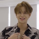 [NCT즌] <b>착한</b>얼굴에 그렇지 못 한 몸