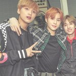 [NCT] 윈프인데 <b>한탄</b>해도 되나