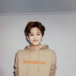 [NCT즌] <b>이</b>마크 이거 왤케 애기같음