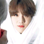 본진 얼빡샷보내줘