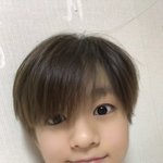 [NCT] 나 엔터에서 <b>온</b> 타<b>팬</b>인데