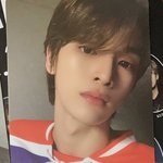 [NCT즌] 진수...