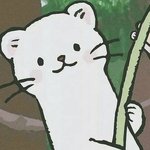 [드루와] 야 ,, 진짜 수능공부 어케하냐