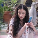 [ㅈㄱㄴ] 야 근데 이 머리 <b>에바적</b>으로 이쁘다