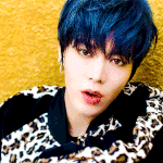 [NCT즌] 타팬? 머글?인데 이 분 혹시 누구야??