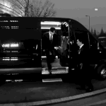 [데이식스] 영케이 열일한다.