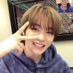[NCT즌] 남친 <b>재질</b>이심