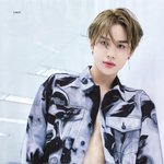 [NCT즌] 화보가 잘 못 함