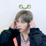 [NCT즌] 뭐야 니들 어디 가 가지마 <b>해산</b> 노노ㅠㅠ