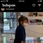 아 진짜 <b>진우</b> 너무 귀엽지 않냐 ㅅㅂ ㅜㅜ