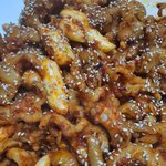 [드루와] <b>닭발</b>이랑 떡볶이 만듦