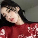 수능끝<b>난</b> 고3들아 너네 요즘 뭐<b>해</b>??