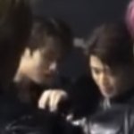 [NCT즌] 눈물나게 좋다