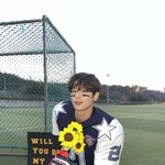 [이것좀봐줘] 더보이즈 주연