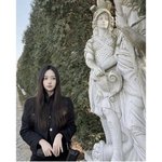 [추반] 한<b>국사</b> 이다지vs권용기