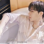 [인피니트] 나 앨범 A버전 하나만 사려고 했는데