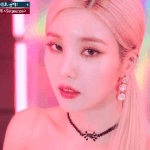 [모두드루와] 아이즈원 <b>시퀀스</b> 얼빡짤