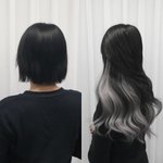 [댓글부탁해] 내 동생 <b>덕질</b>하다가 나랑 싸우고 엄마한테 혼났는데