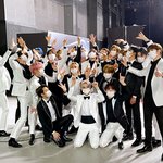 [NCT즌] 엔시티에 <b>외국</b><b>멤</b>들 많아서 좋긴해