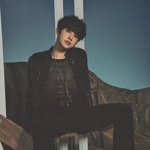 [<b>NCT</b>] 옷 접힌 게 아니라 찐복근였다니...