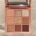 [댓글부탁해] <b>봄웜</b>이 이 섀도우 팔레트 써도 됨?????