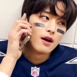 나 이제 크래커사랑해....