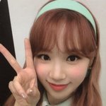 혹시 이 <b>립</b> <b>정보</b> 아는사람 ㅠㅠㅠ