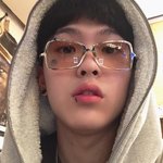 너네 <b>쇼미</b> 누구 좋아행