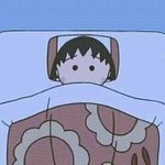 [댓글부탁해] 각자 버킷리스트 말해보자!! ♪(´ε｀ )