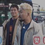연예인들 방송할때 마스크 안쓰는거 ㅈㄴ 이해안감 ㅋㅋ
