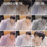 [인피니트] 온갖가지 버전의 욕조 사진