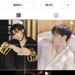 [인피니트] 잉피셜 인스타<b>그램</b>