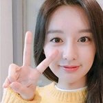 [드루와] 이런 얼굴이 여신이지