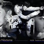 [뉴이스트] <b>가가</b>론 서윗해☺❤