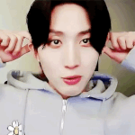 [펜타곤] 아 진챠 ㄱㅇㅇ
