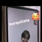 [NCT즌] 팬이 불러준 클스마<b>스노</b>래 듣는 정우 완전 남친재질야