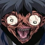 [댓글부탁해] 마음에 <b>안</b>드는 아이돌 하나씩 적고 <b>가</b>