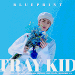 [드루와] ~스키즈 청량 플리~