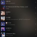 <b>국힙</b> 띵곡 모음