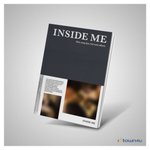 [인피니트] !!! 규스타<b>그램</b> 떴던 사진