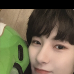 [NCT즌] 포카 시세 무슨일이냐