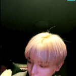 [NCT] 툥 미모 머<b>선일</b>..