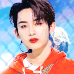 [NCT] [ 201207 ] 떡밥 정리해줄게 우리 즈니들은 보기만...