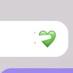 [NCT즌] 아니 얘들아 버블