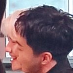 ㅅㅂ시우민 목격담이다