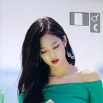 [드루와] <b>대성</b> 19패스 질문있음