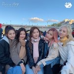 [19] 앵클부츠 <b>사각</b>코 둥근코 추반해줘라